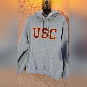 USC Hoodie